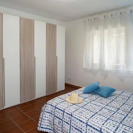 Siciliacasevacanze - Venere Nyaraló Marina di Ragusa