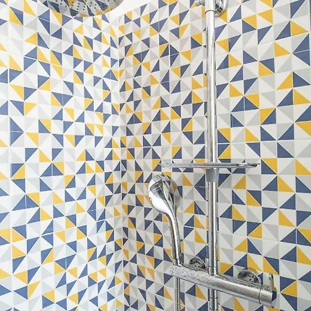 Nyaraló Siciliacasevacanze - Venere *