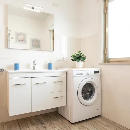 Siciliacasevacanze - Venere