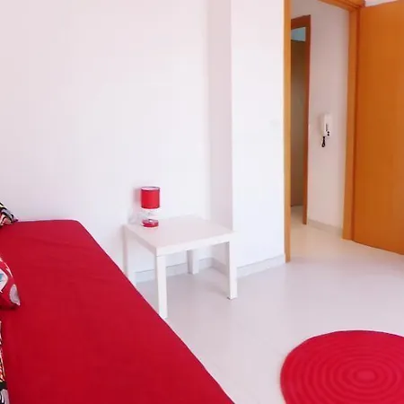 Nyaraló Siciliacasevacanze - Venere *