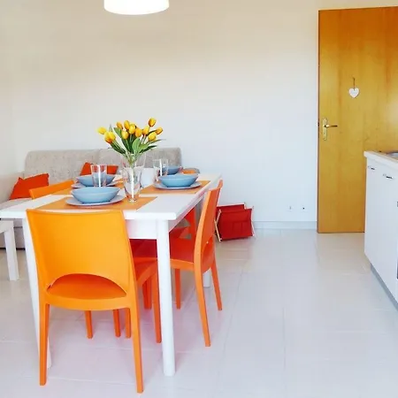 Siciliacasevacanze - Venere Nyaraló Marina di Ragusa