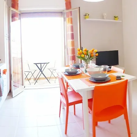 Siciliacasevacanze - Venere Marina di Ragusa