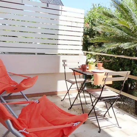 Siciliacasevacanze - Venere * Marina di Ragusa