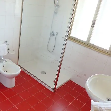 Siciliacasevacanze - Venere *