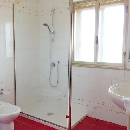 Siciliacasevacanze - Venere Nyaraló Marina di Ragusa