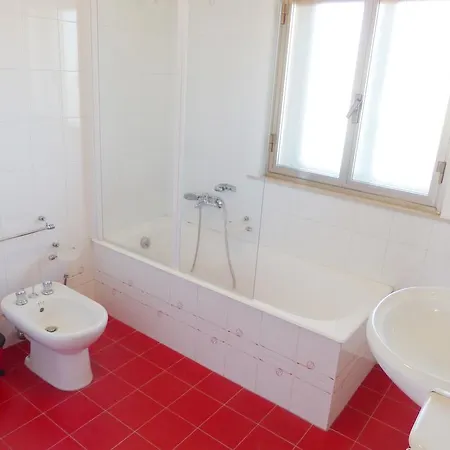 Siciliacasevacanze - Venere Marina di Ragusa