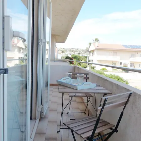 Siciliacasevacanze - Venere Marina di Ragusa