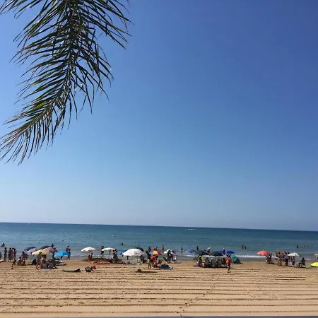 Siciliacasevacanze - Venere