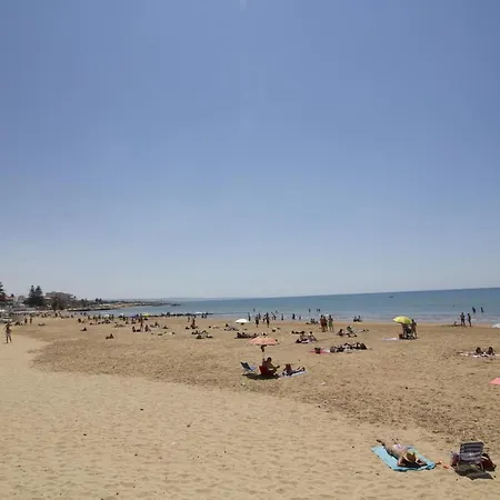 Nyaraló Siciliacasevacanze - Venere